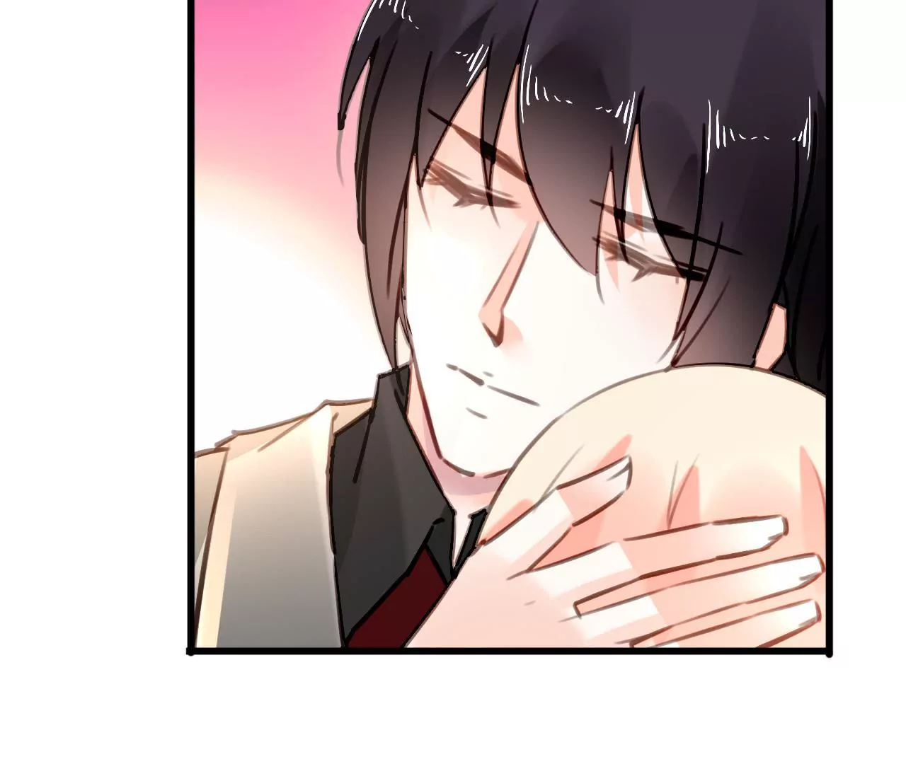 第64话 我回来了-第50话