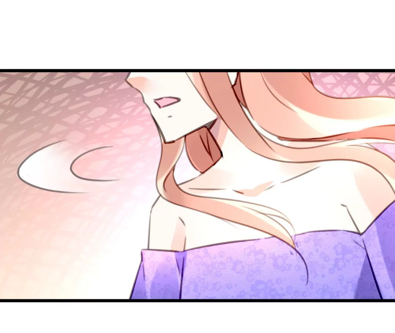 第64话 我回来了-第50话