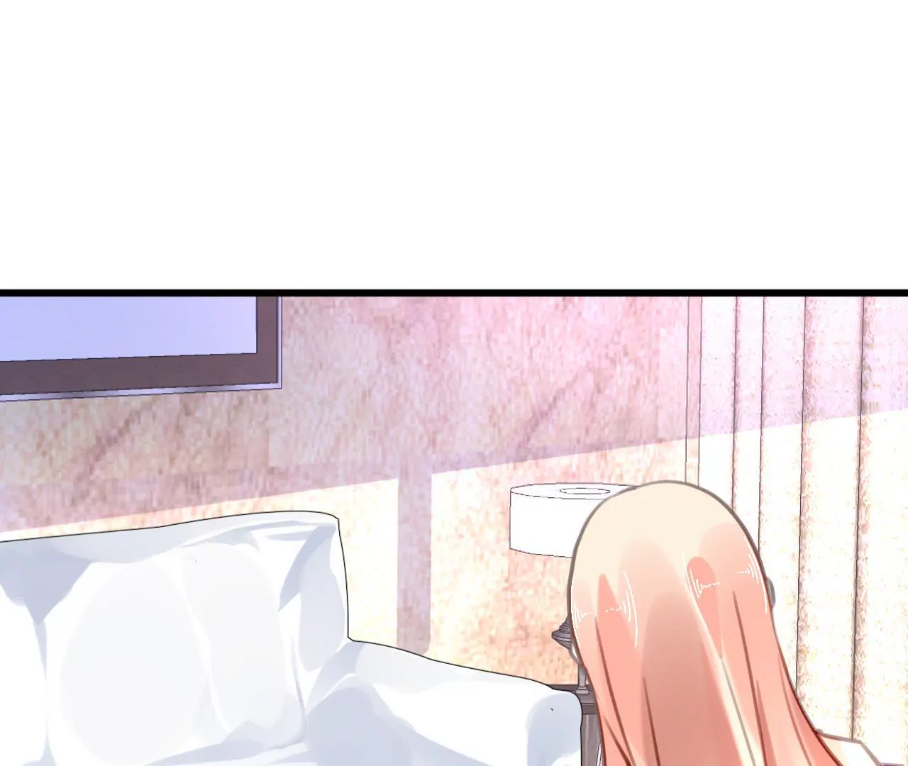 第64话 我回来了-第50话