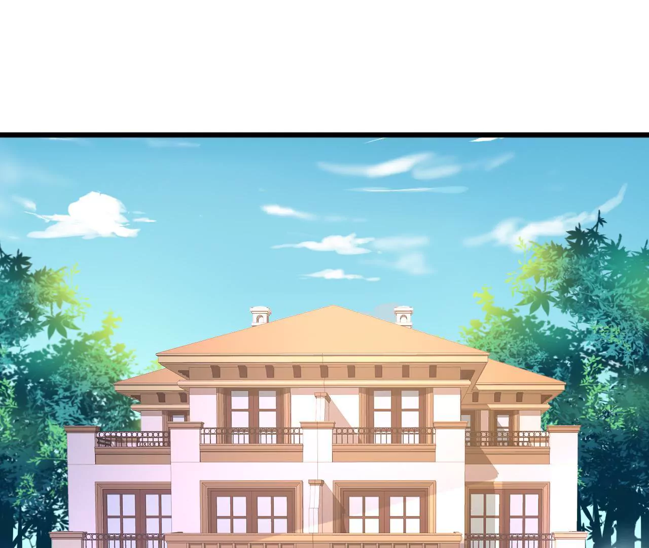 第64话 我回来了-第50话