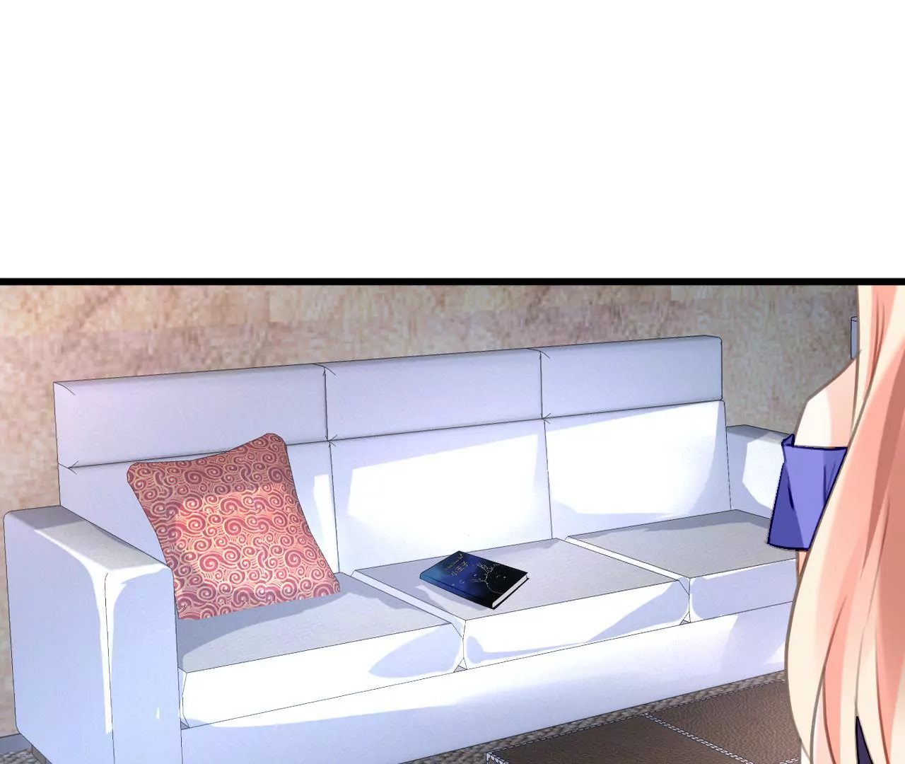 第64话 我回来了-第50话