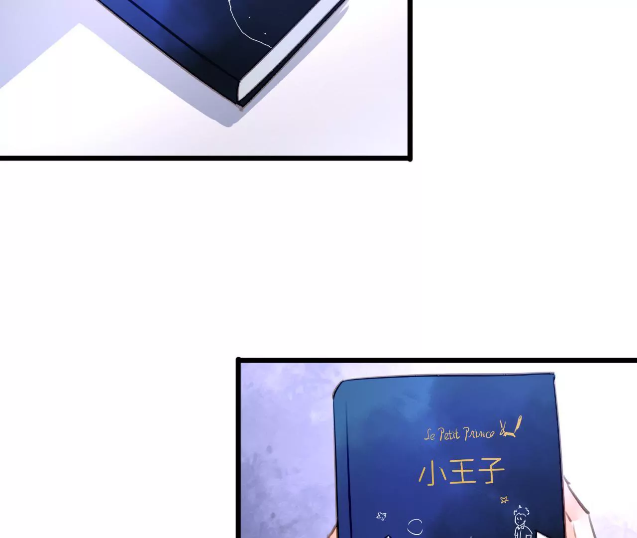 第64话 我回来了-第50话