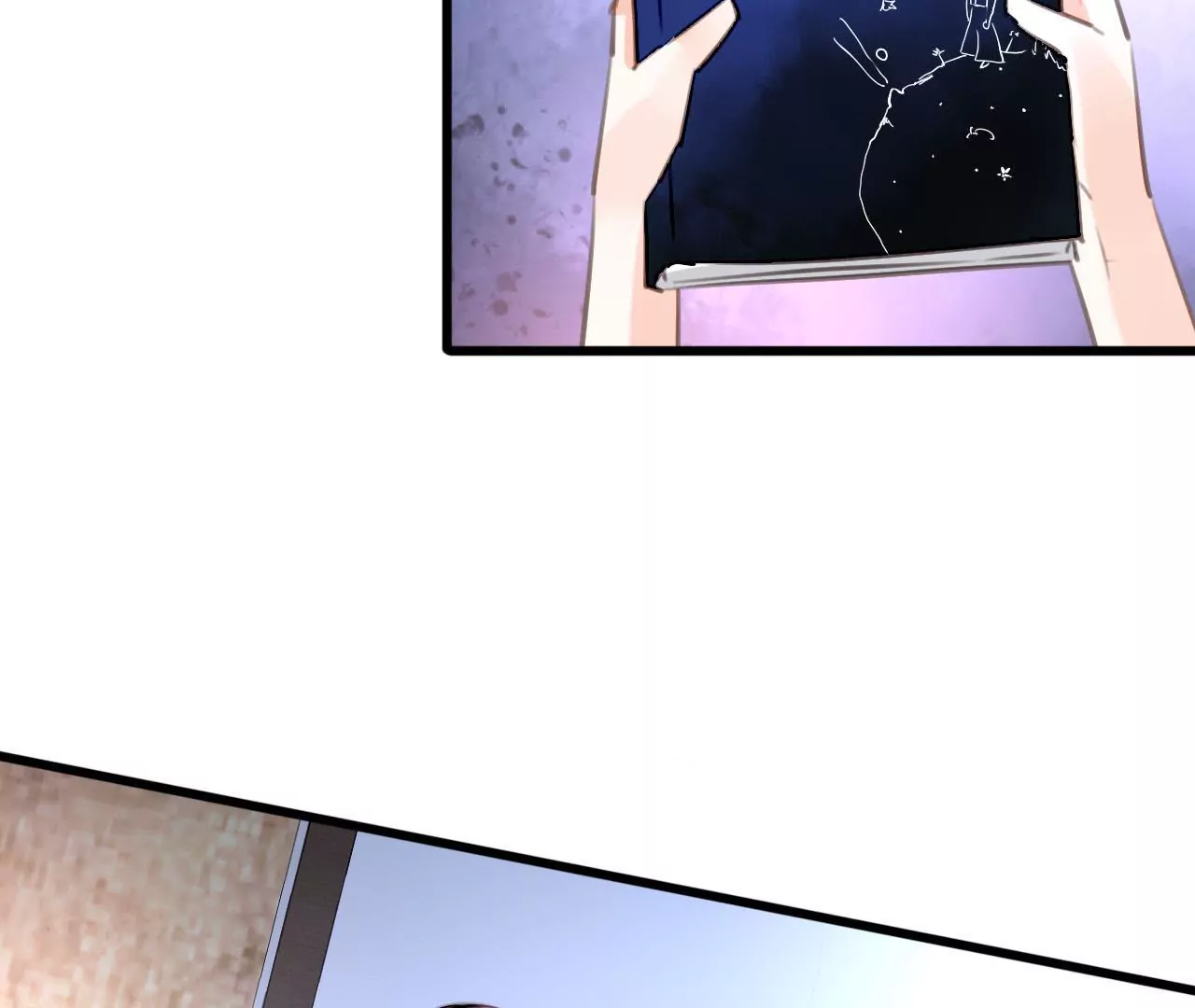 第64话 我回来了-第50话