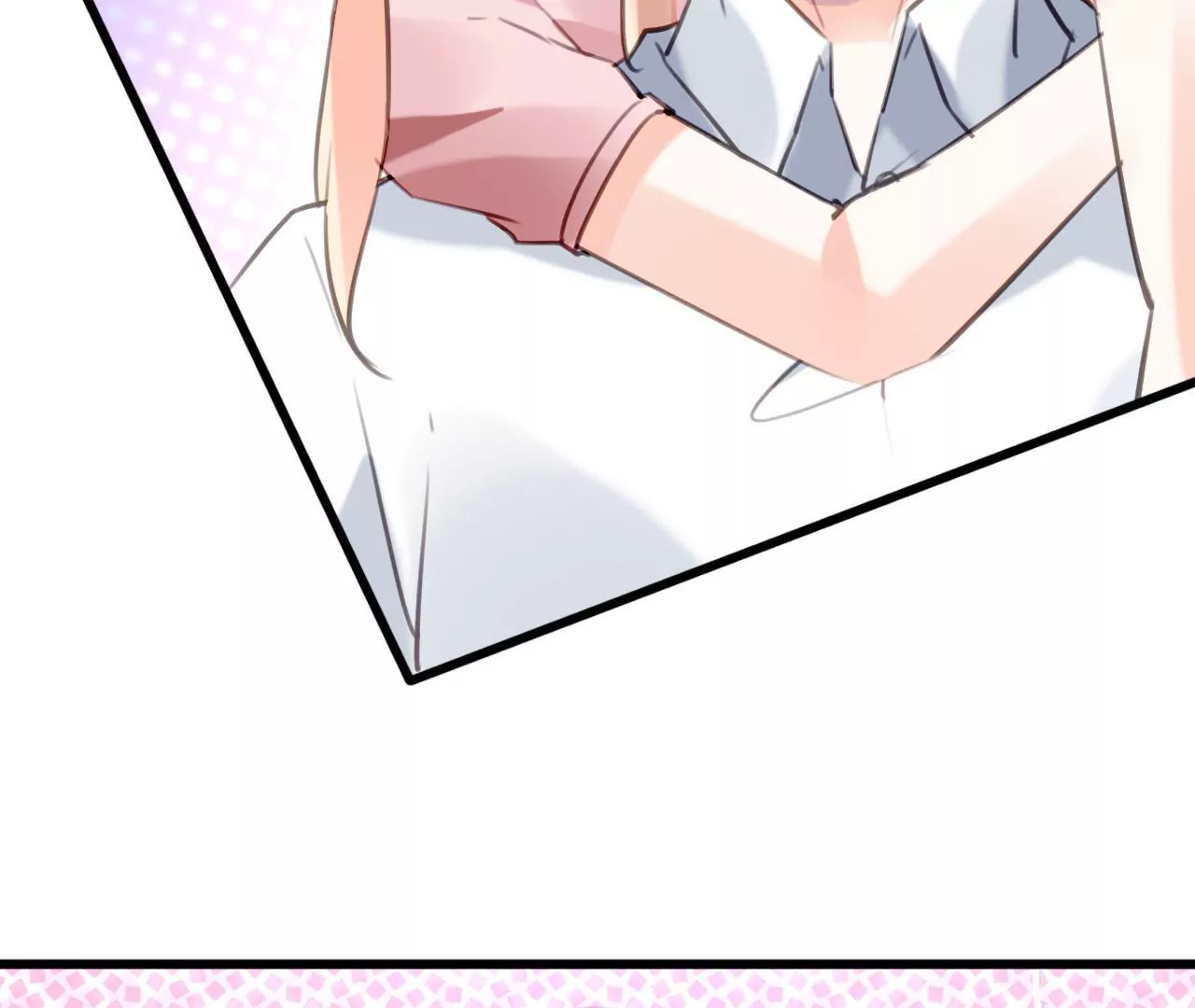 第64话 我回来了-第50话