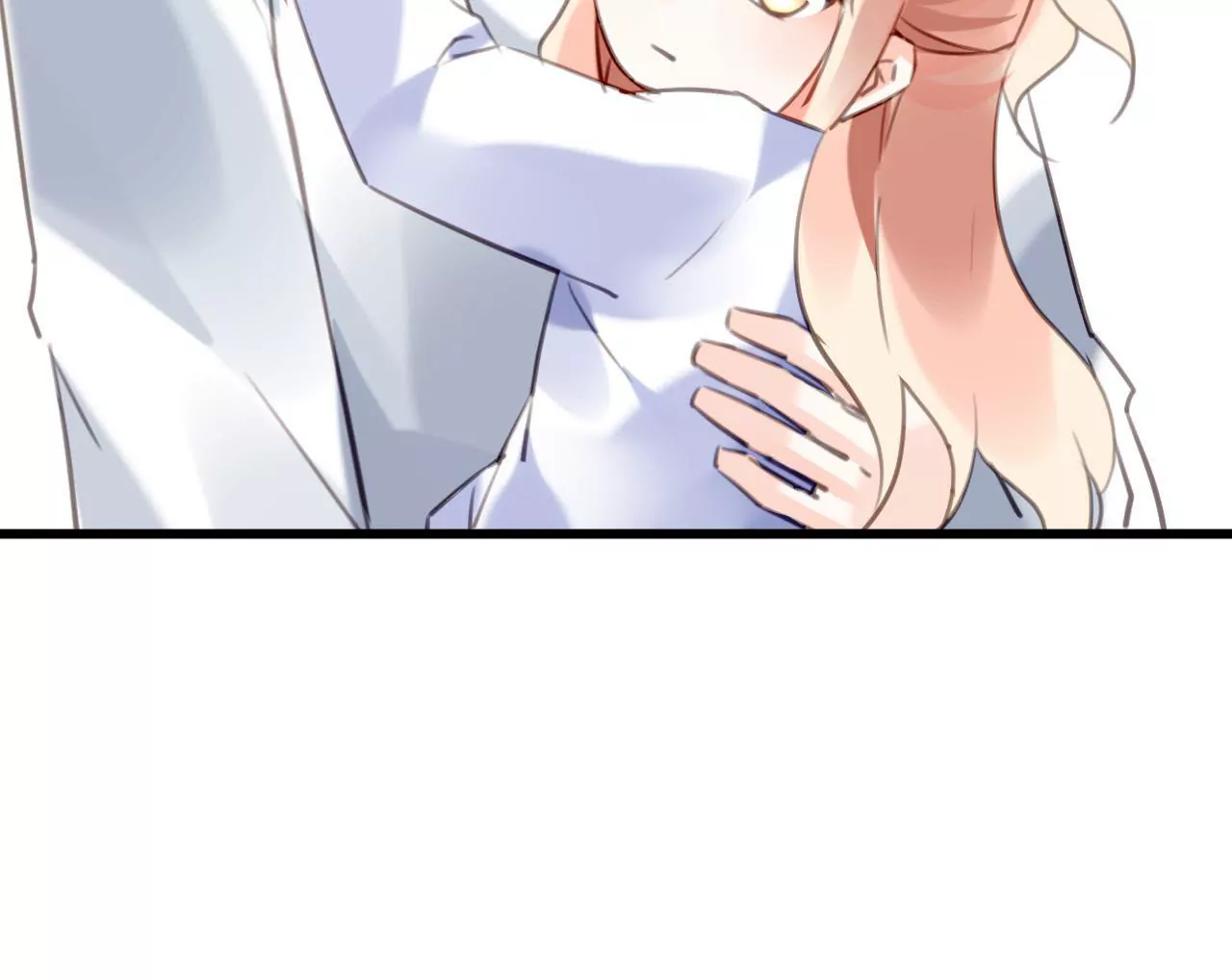 第64话 我回来了-第50话