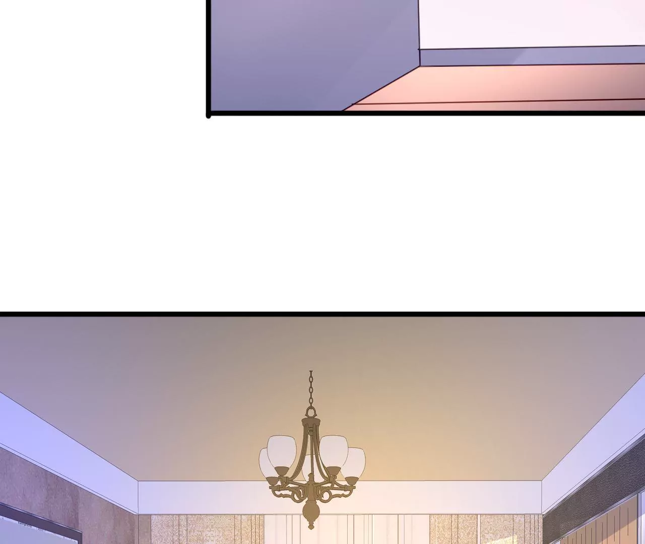 第64话 我回来了-第50话