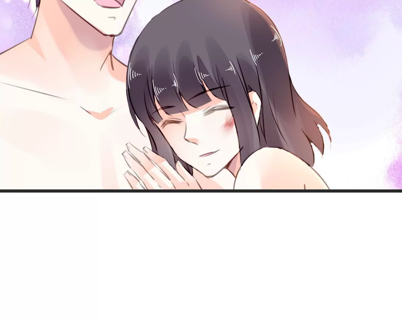 謀愛上癮 - 第68話 入戲太深 - 1