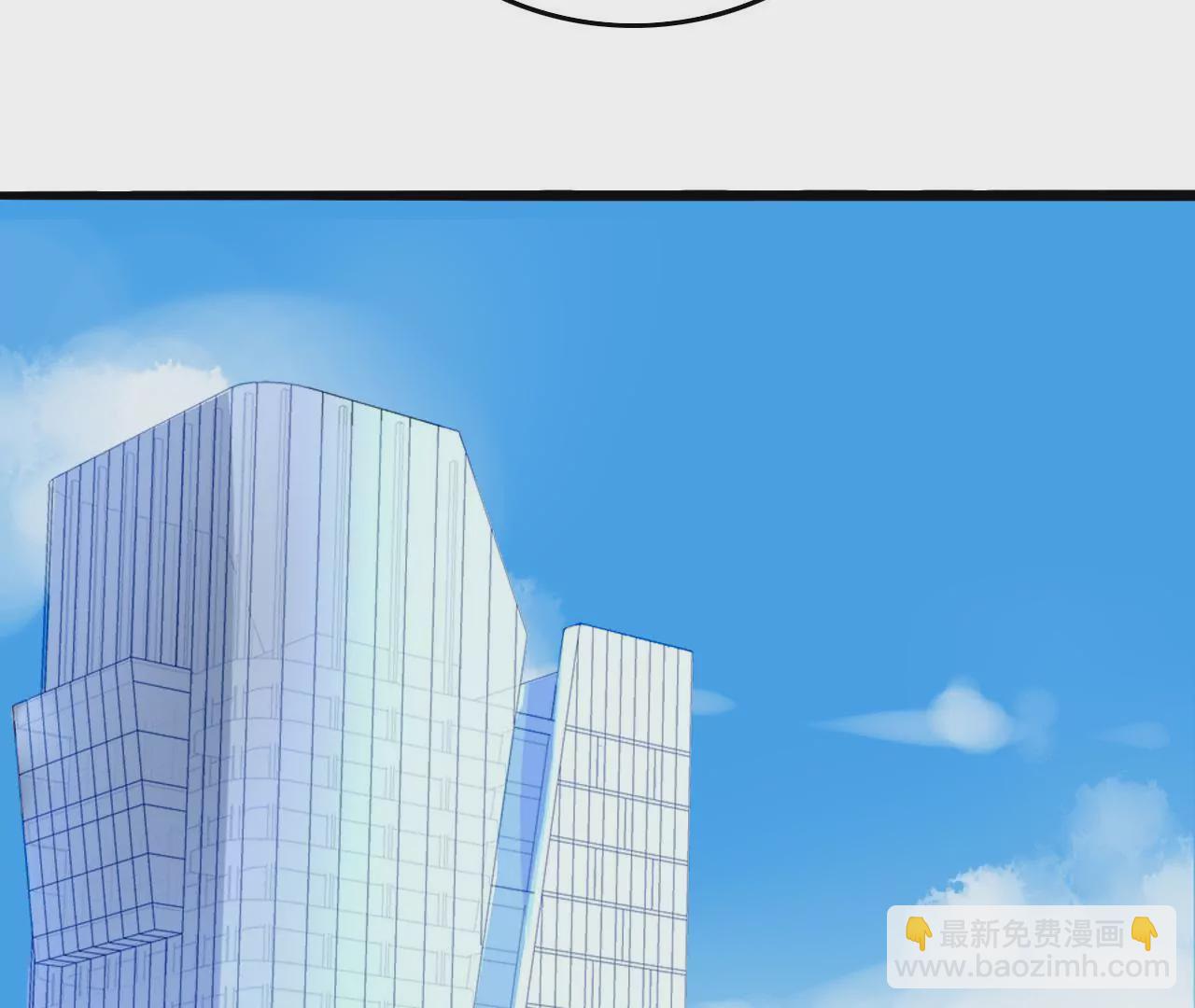 第8话 意外温柔(1/3)-第8话