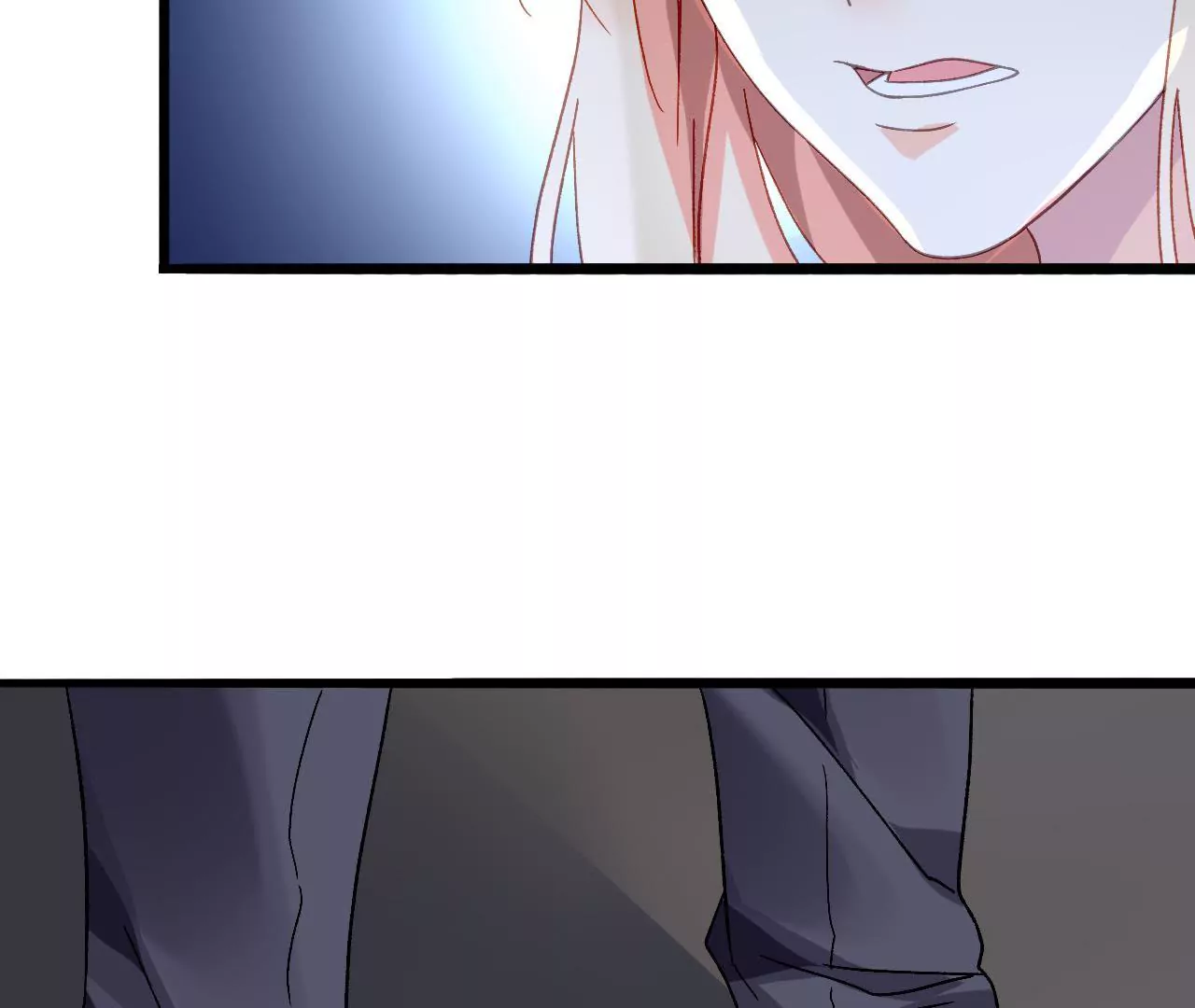 第8话 意外温柔(1/3)-第8话