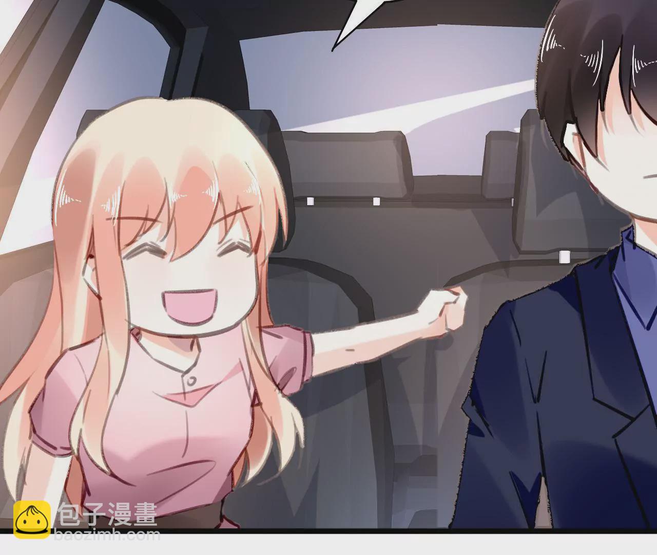 第74话 不要挑战我的底线-第58话