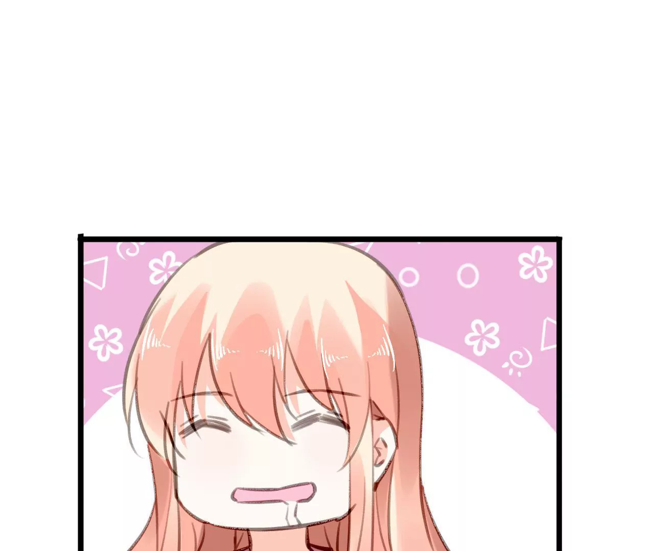 第74话 不要挑战我的底线-第58话