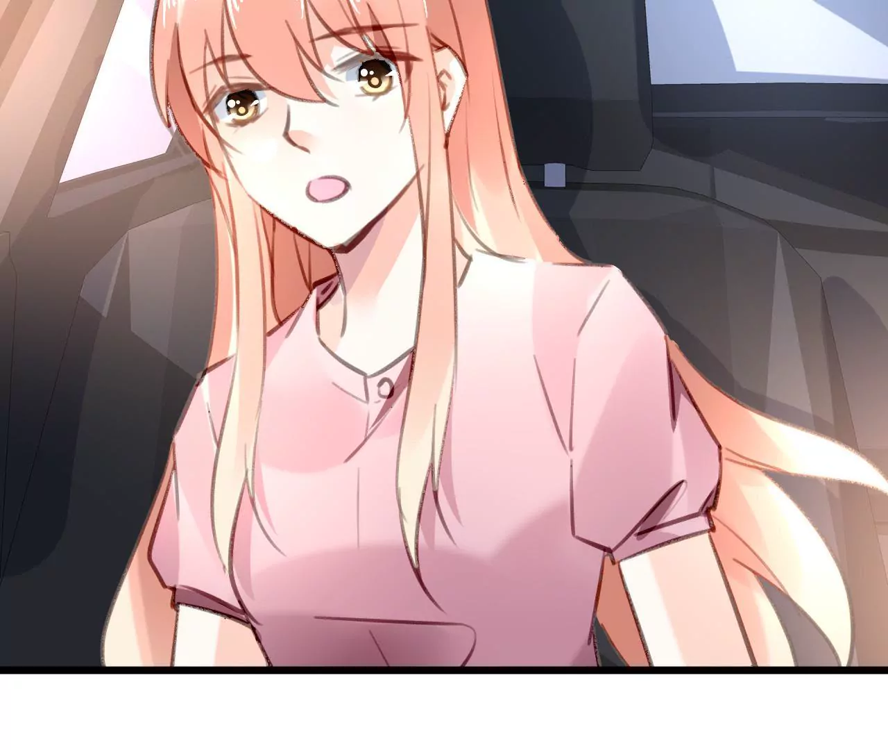 第74话 不要挑战我的底线-第58话