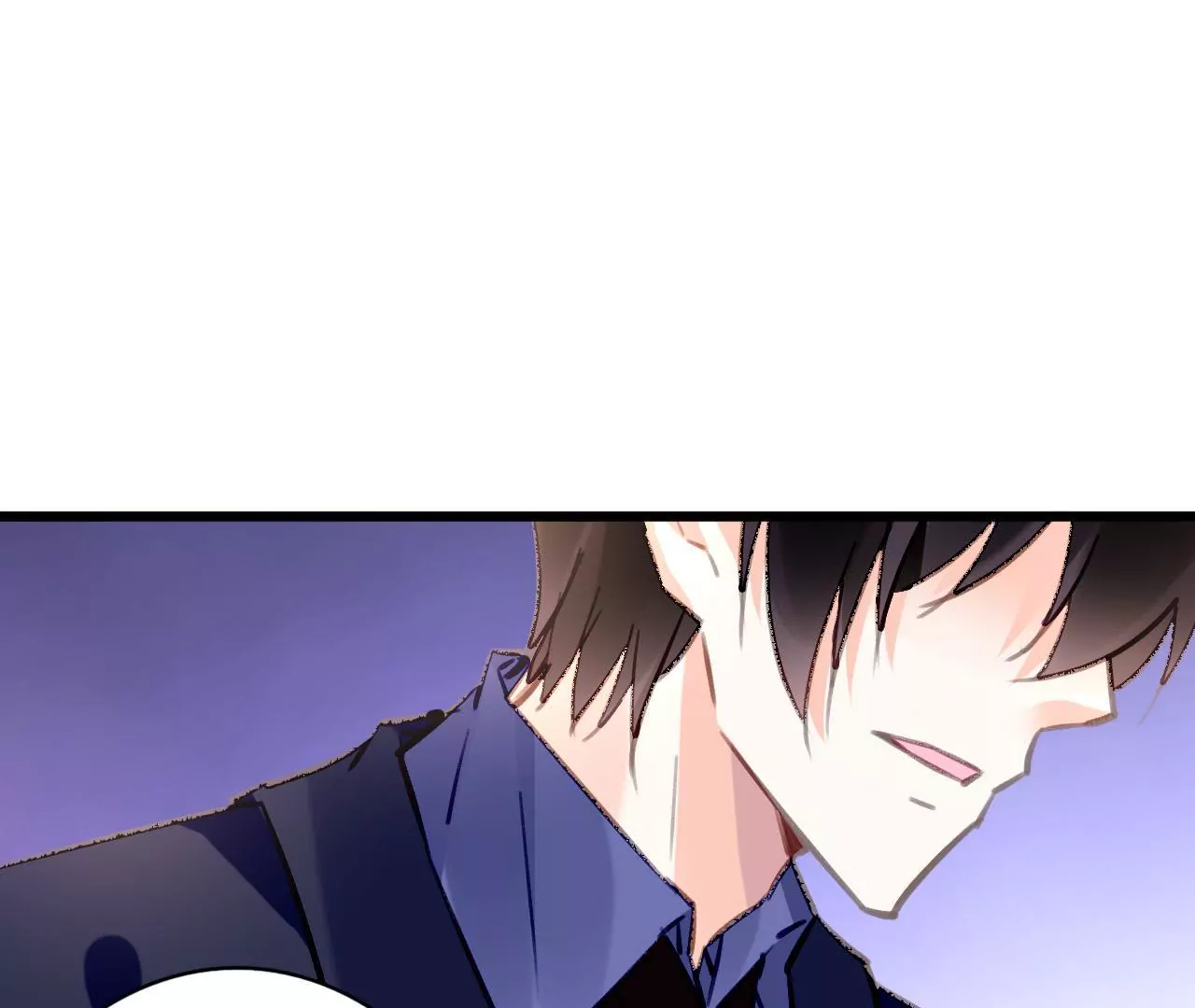 第74话 不要挑战我的底线-第58话