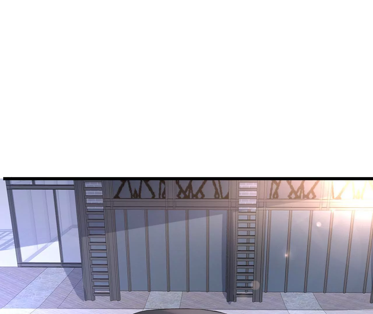 第74话 不要挑战我的底线-第58话