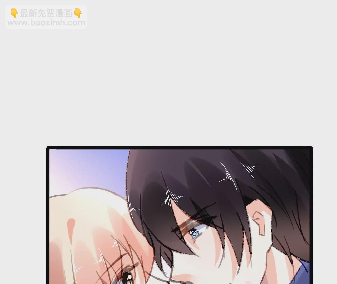 第74话 不要挑战我的底线-第58话