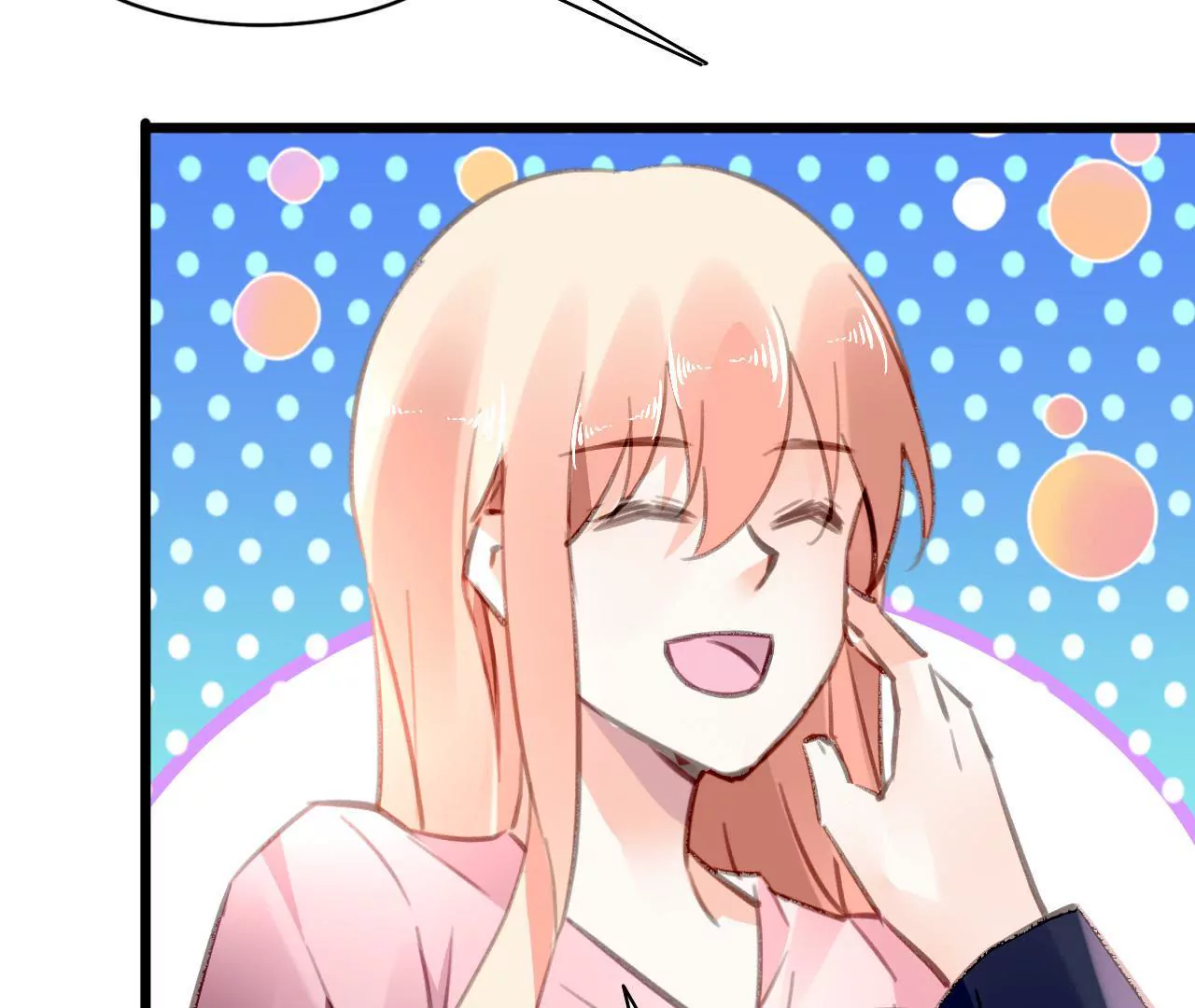 第76话 半个老公-第60话