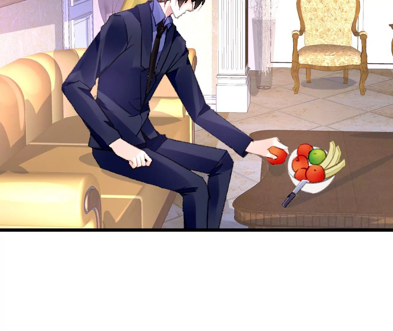 第76话 半个老公-第60话