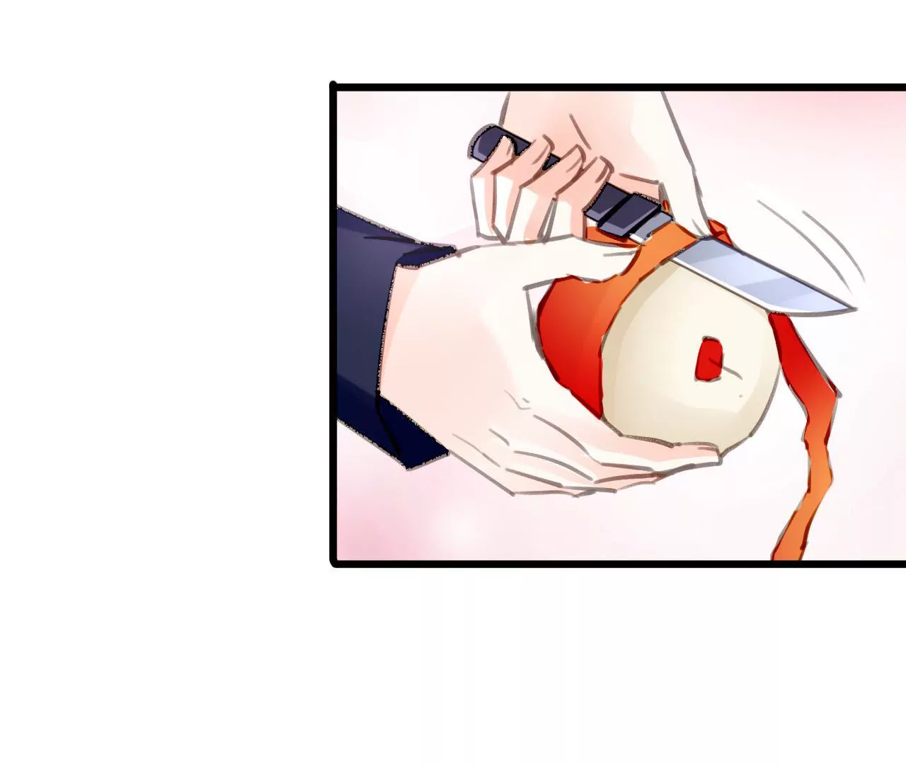 第76话 半个老公-第60话