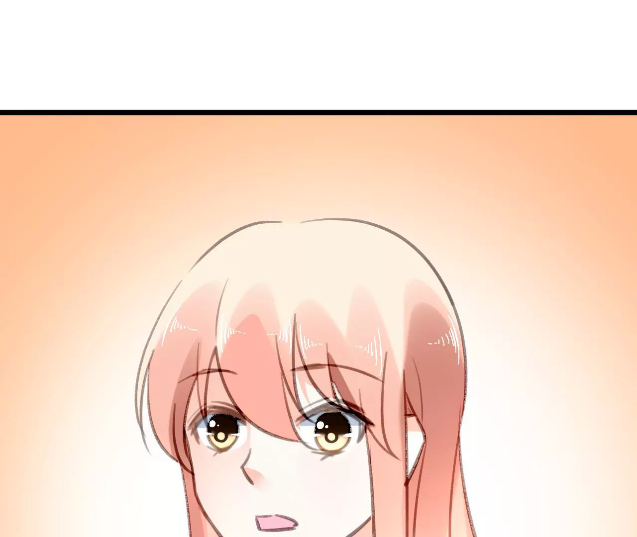 第76话 半个老公-第60话