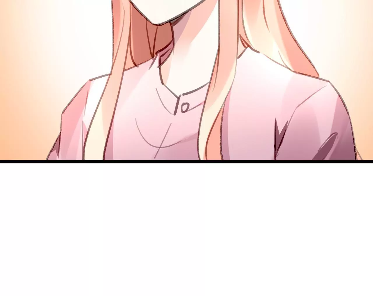 第76话 半个老公-第60话