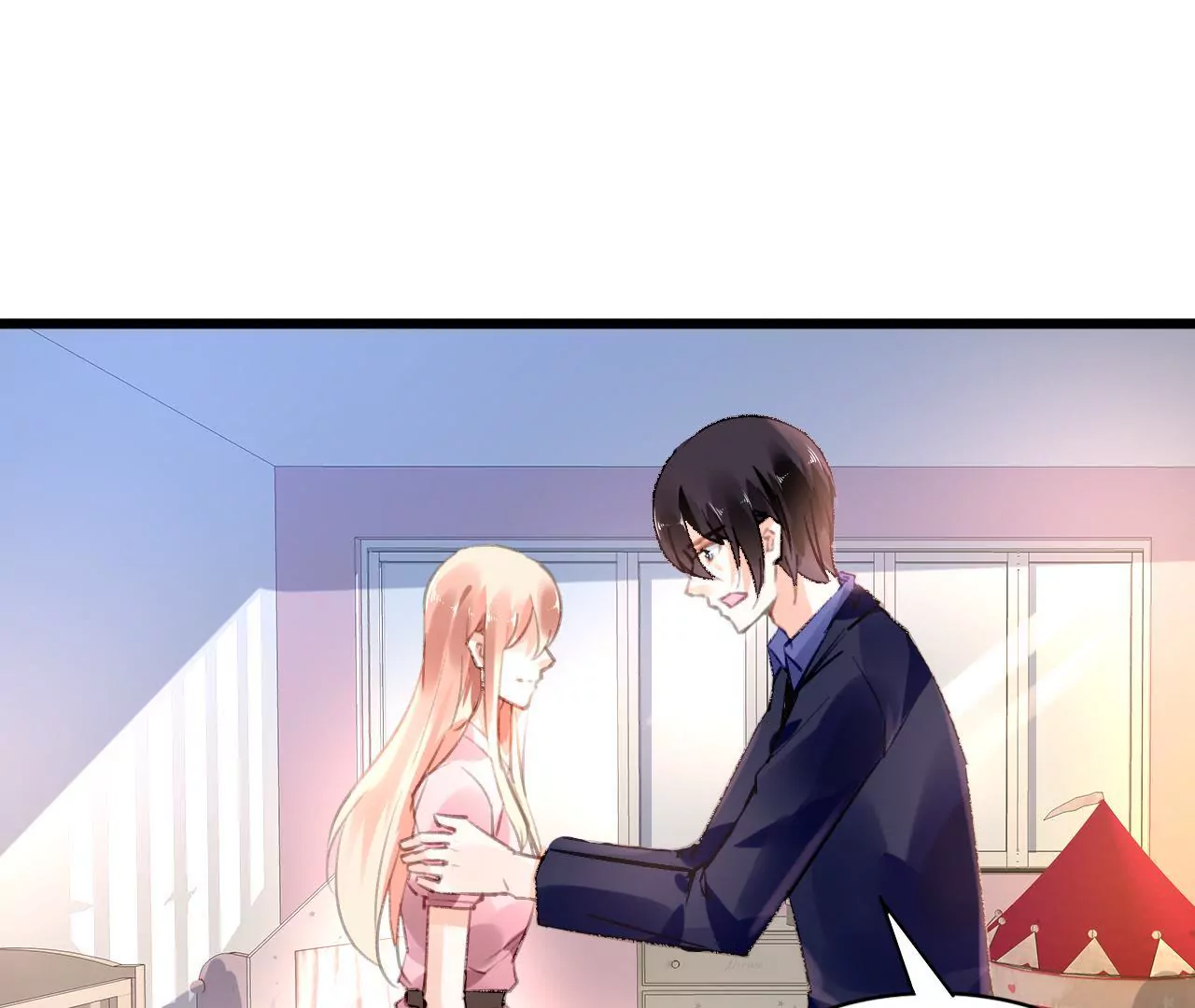 第76话 半个老公-第60话