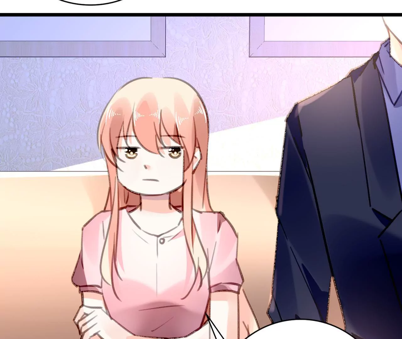 第76话 半个老公-第60话