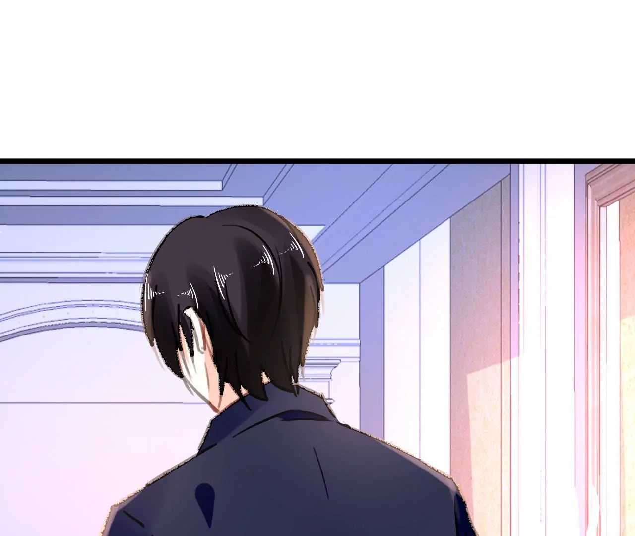 第76话 半个老公-第60话