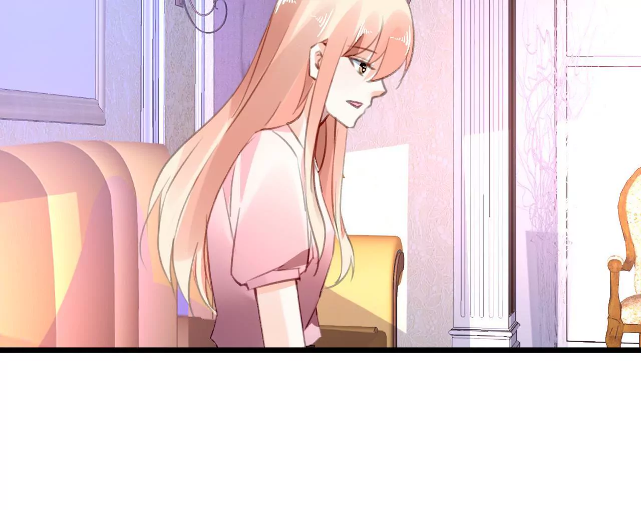 第76话 半个老公-第60话