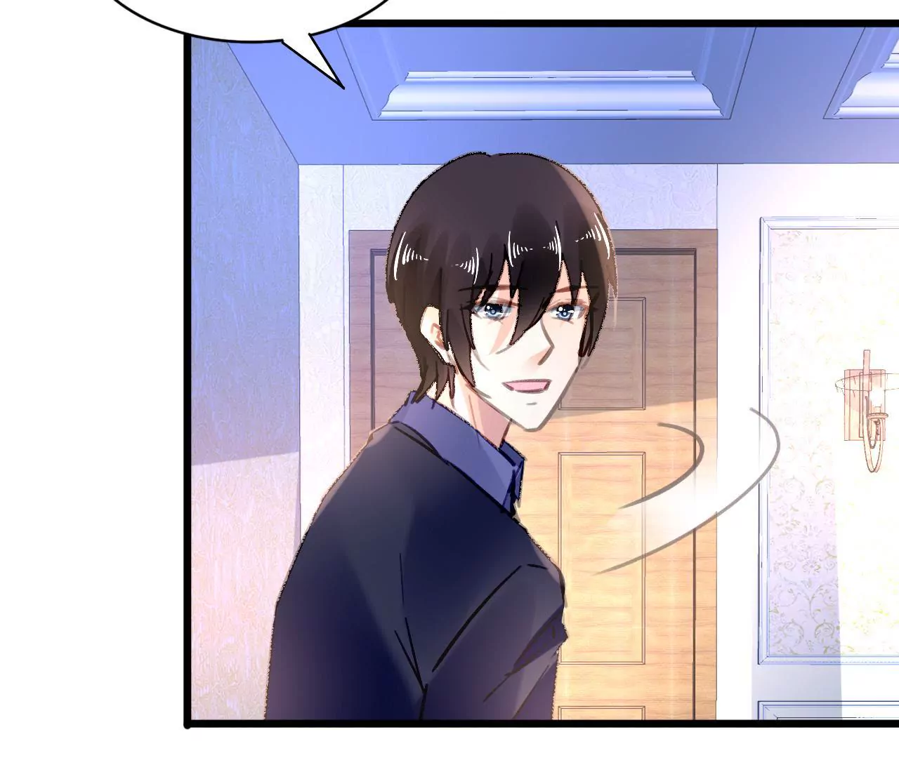 第76话 半个老公-第60话