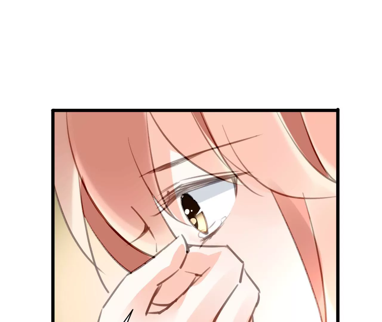 第82话 苍天有眼-第66话