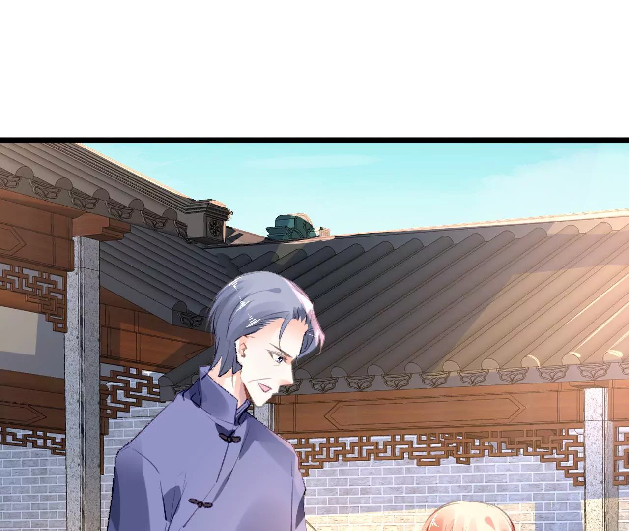 第82话 苍天有眼-第66话