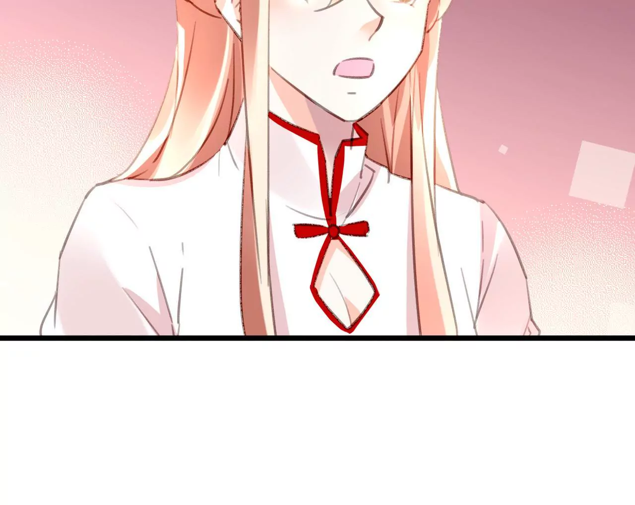 第82话 苍天有眼-第66话