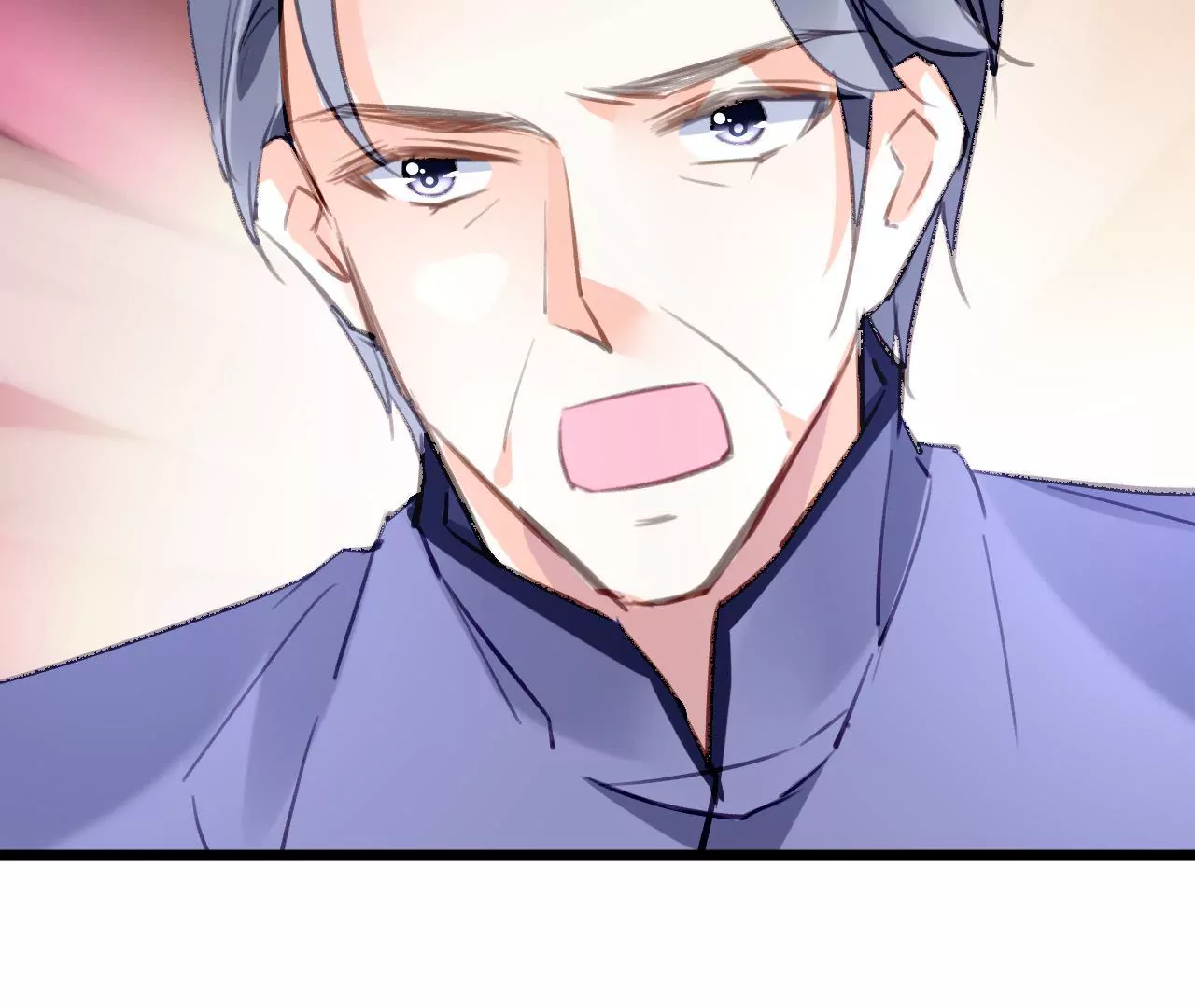 第82话 苍天有眼-第66话