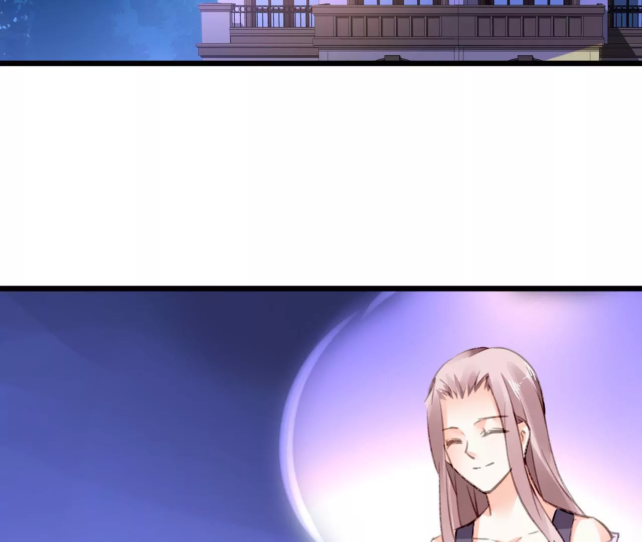 第82话 苍天有眼-第66话