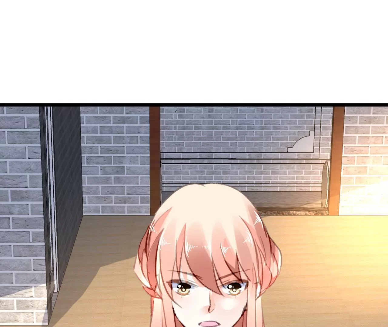 第82话 苍天有眼-第66话