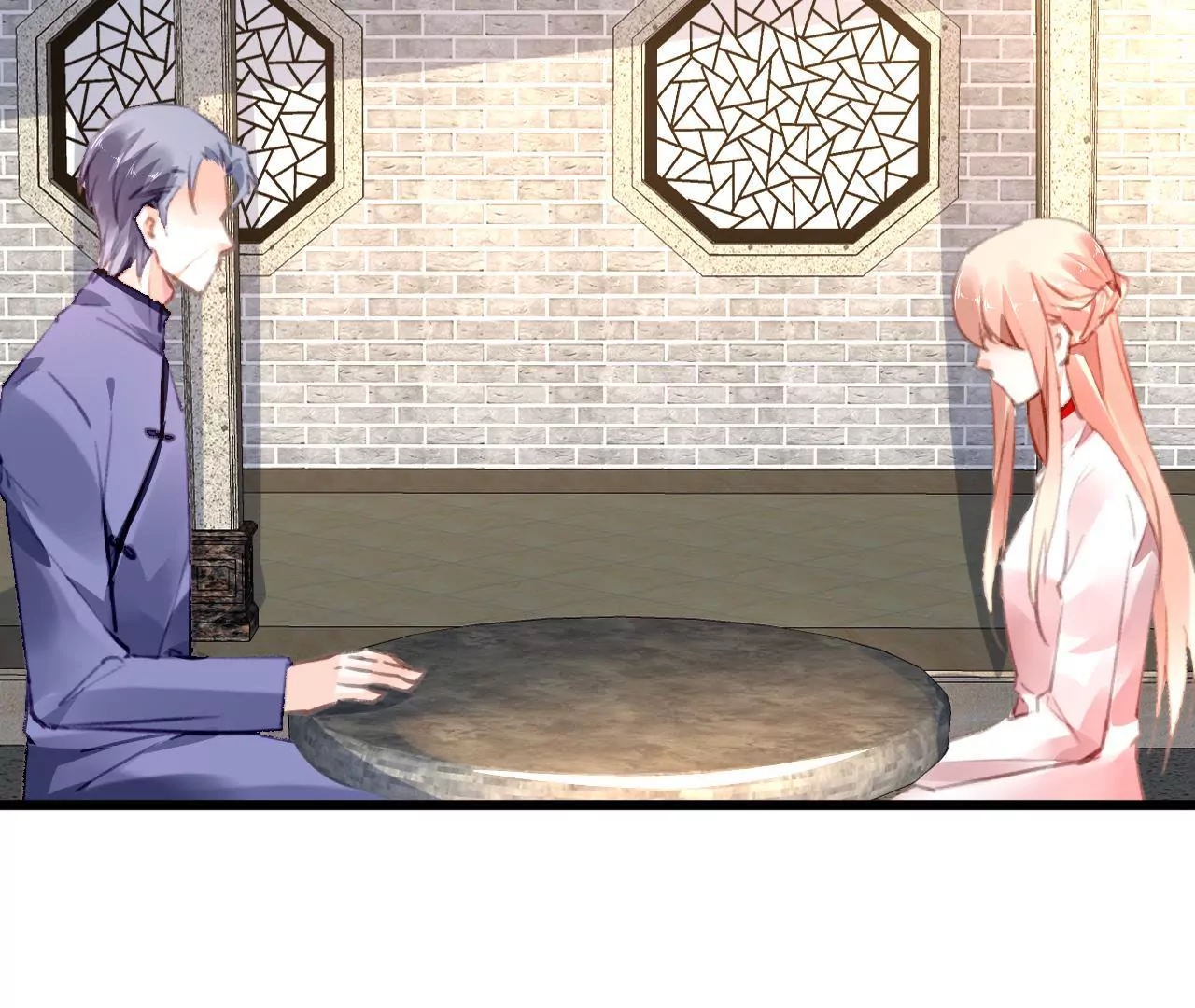 第82话 苍天有眼-第66话