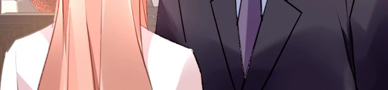 第84话 破裂的关系-第68话