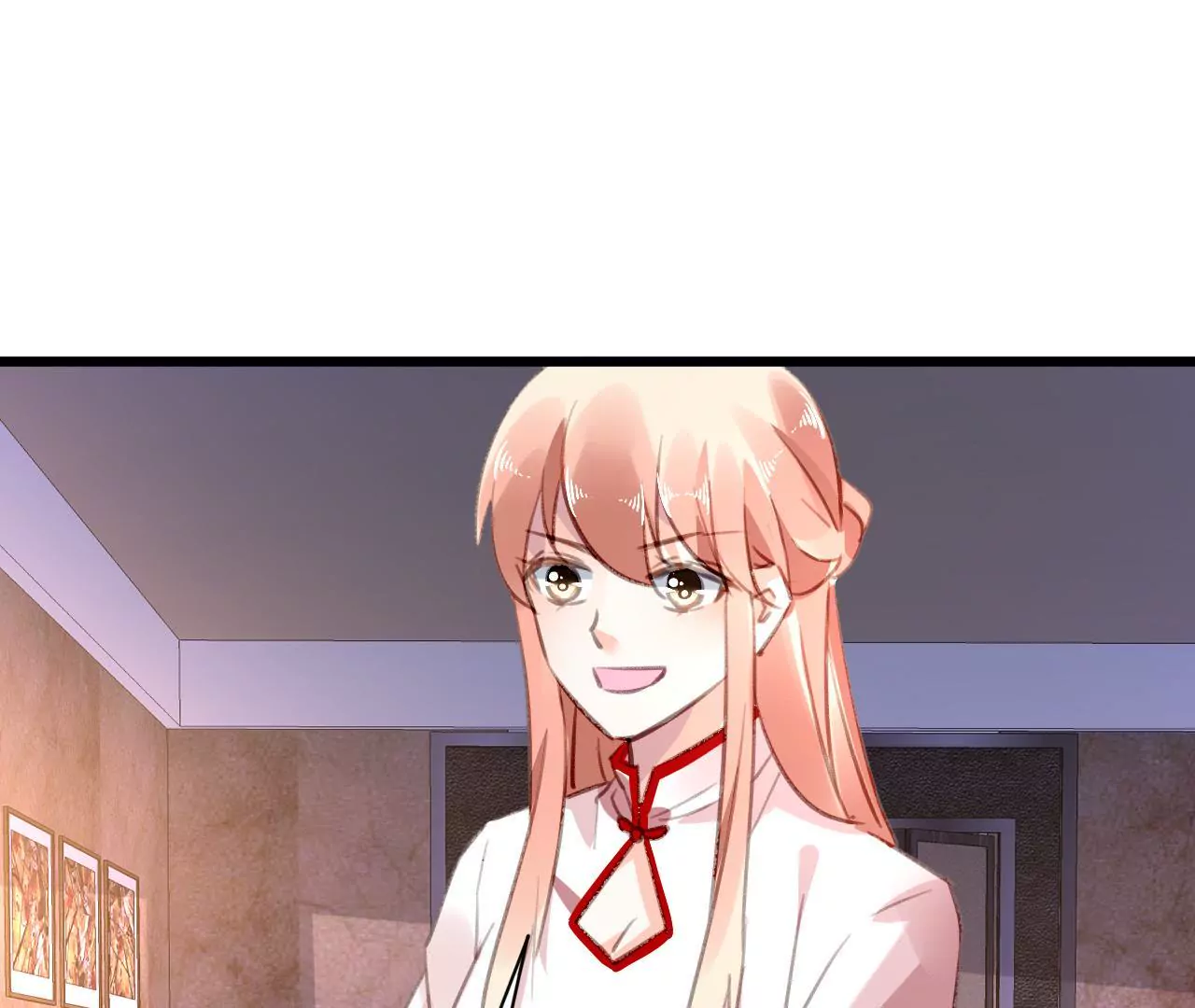 第84话 破裂的关系-第68话