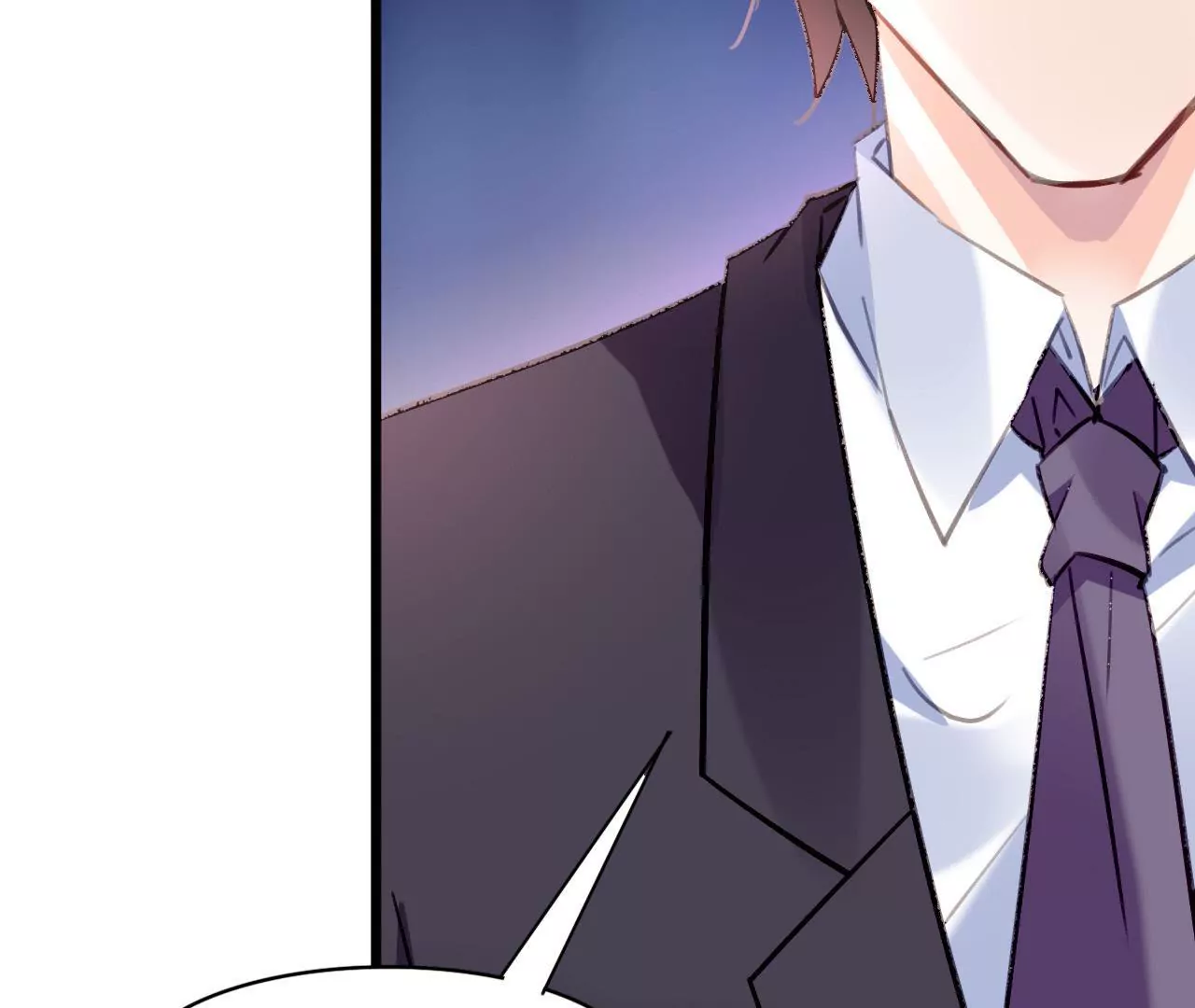 第84话 破裂的关系-第68话