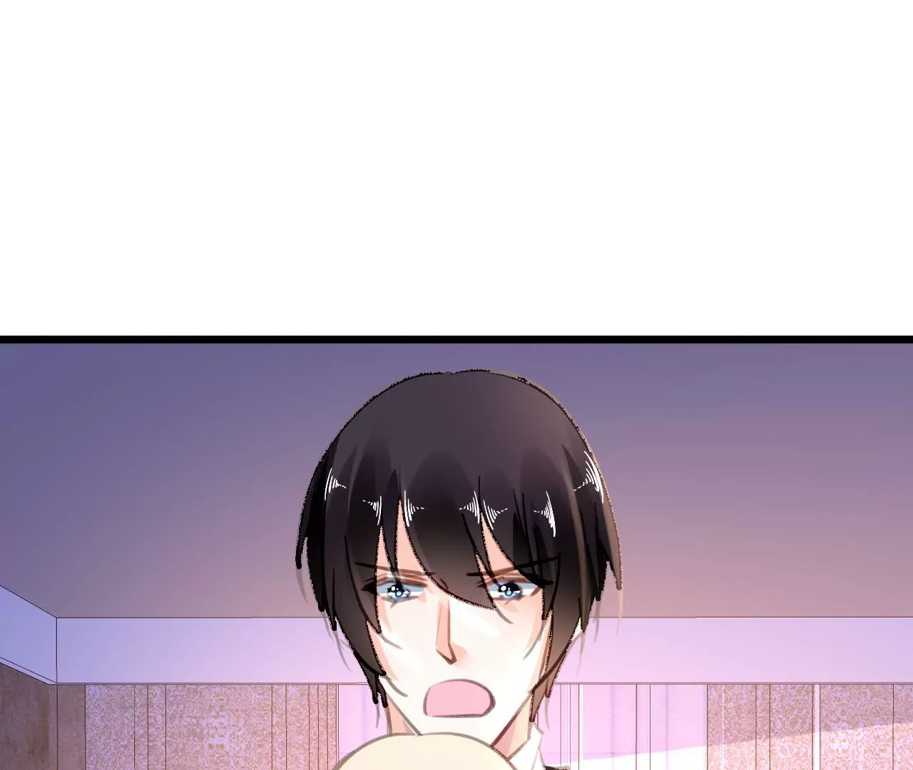 第84话 破裂的关系-第68话