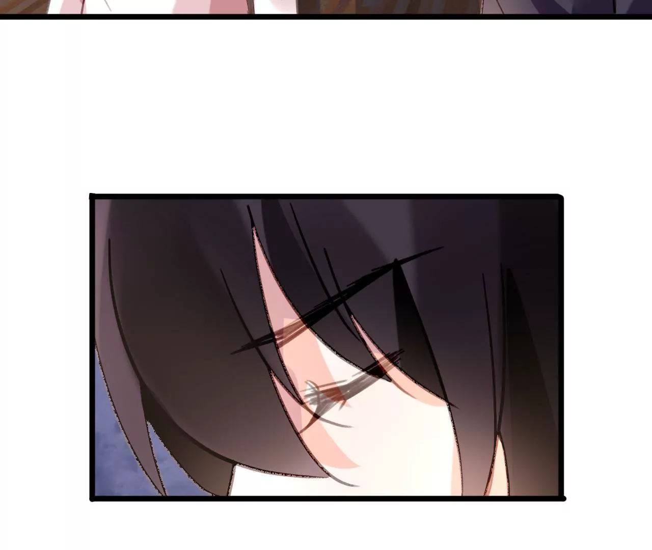 第84话 破裂的关系-第68话