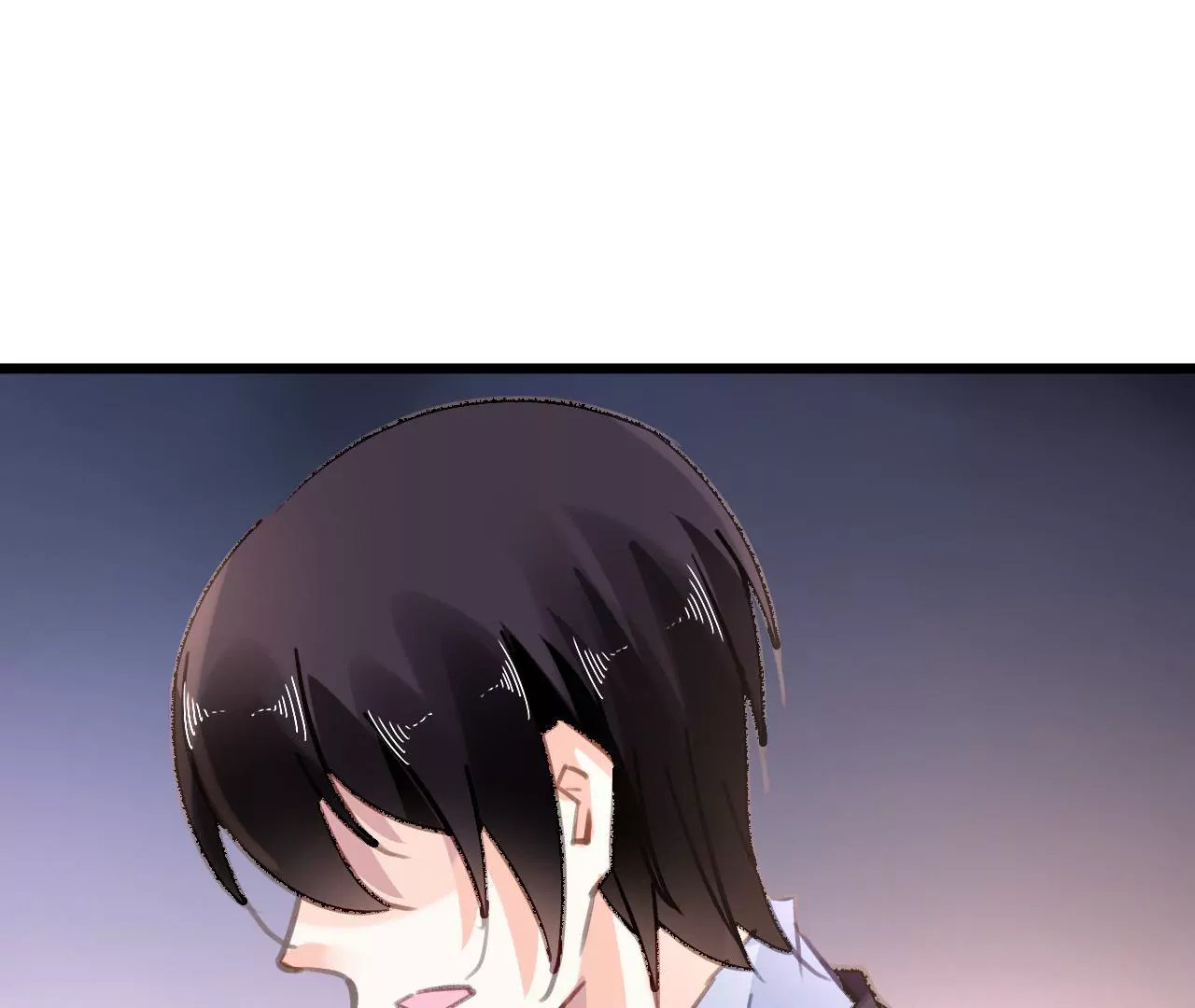 第84话 破裂的关系-第68话