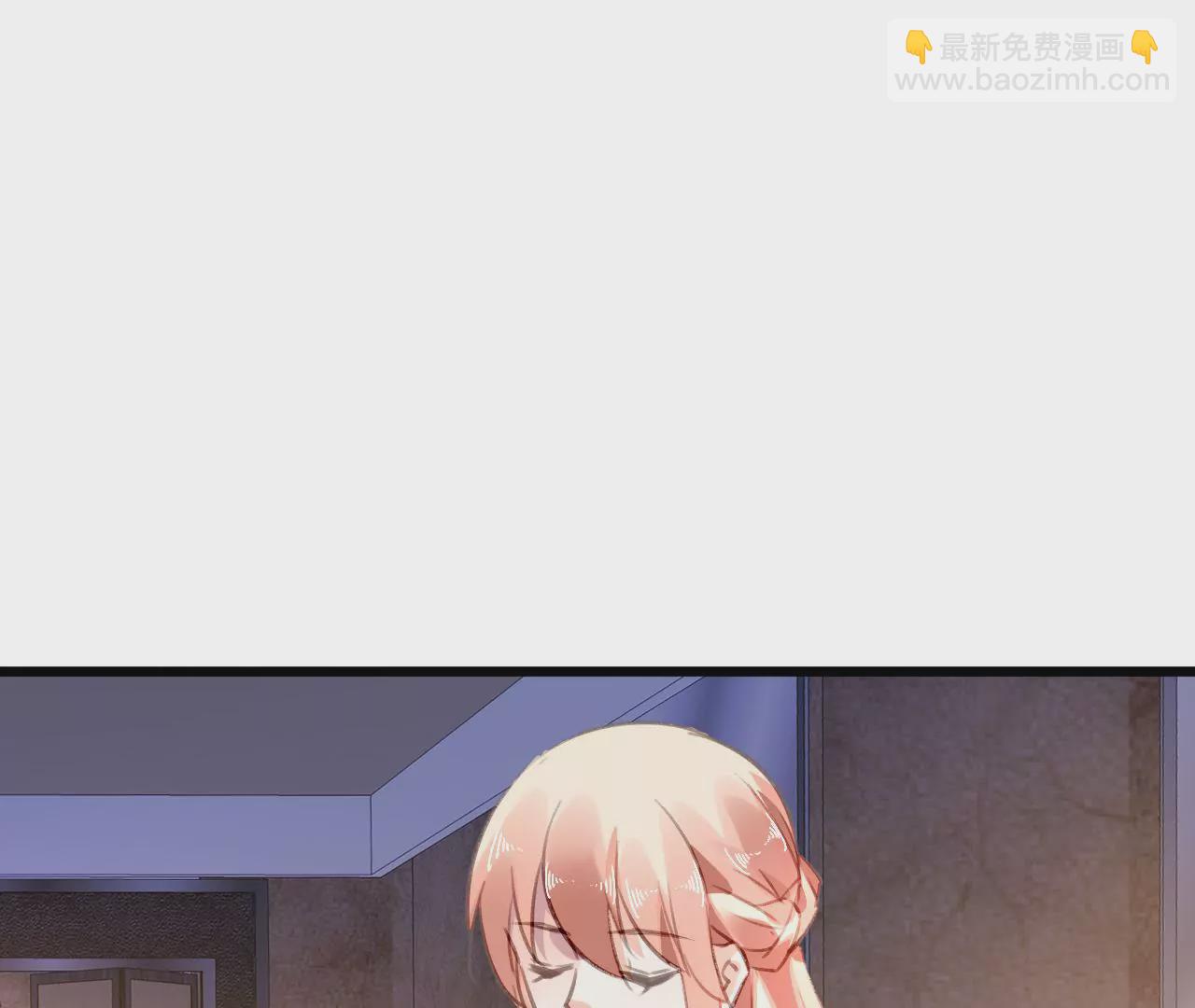 第84话 破裂的关系-第68话