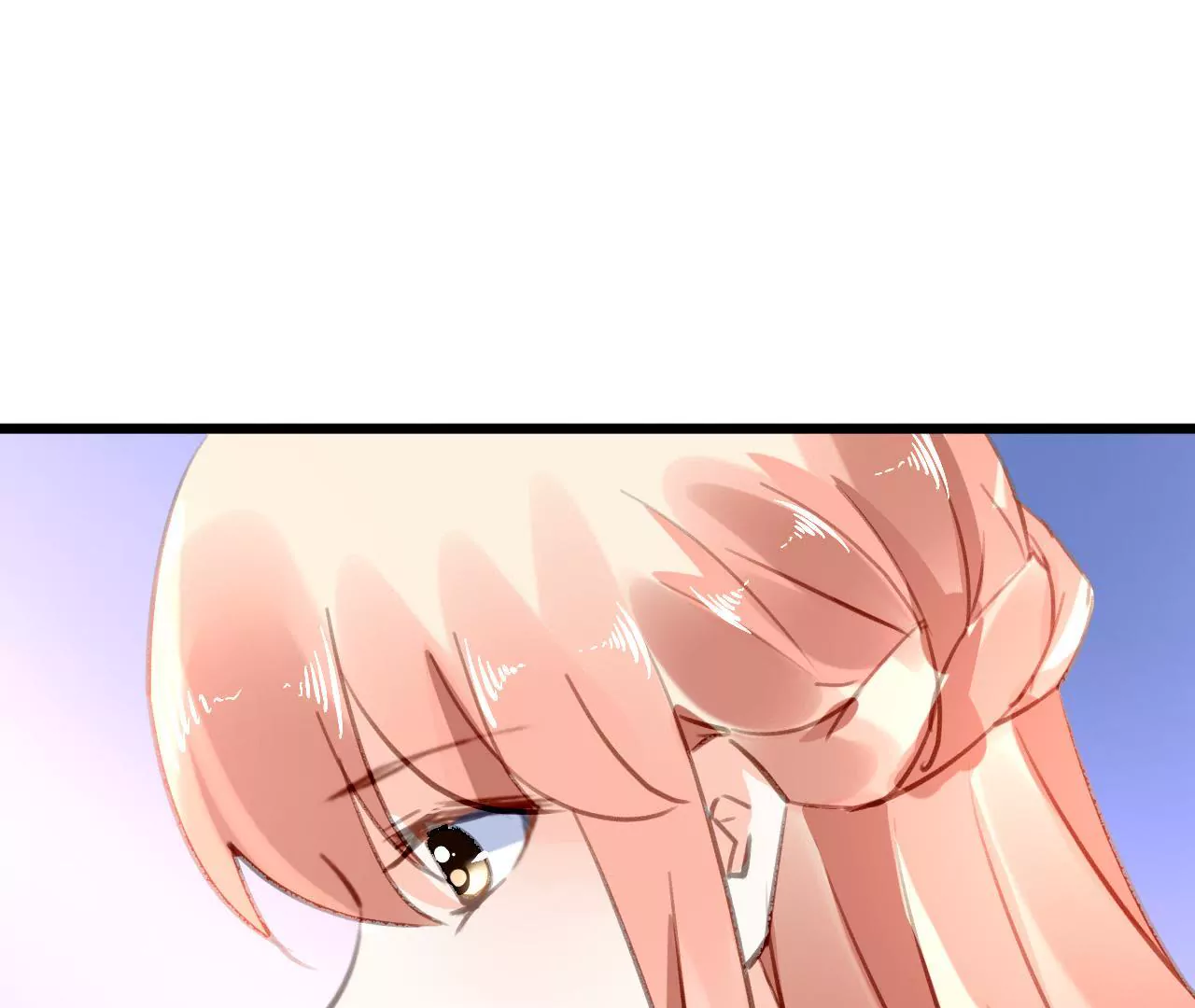 第84话 破裂的关系-第68话