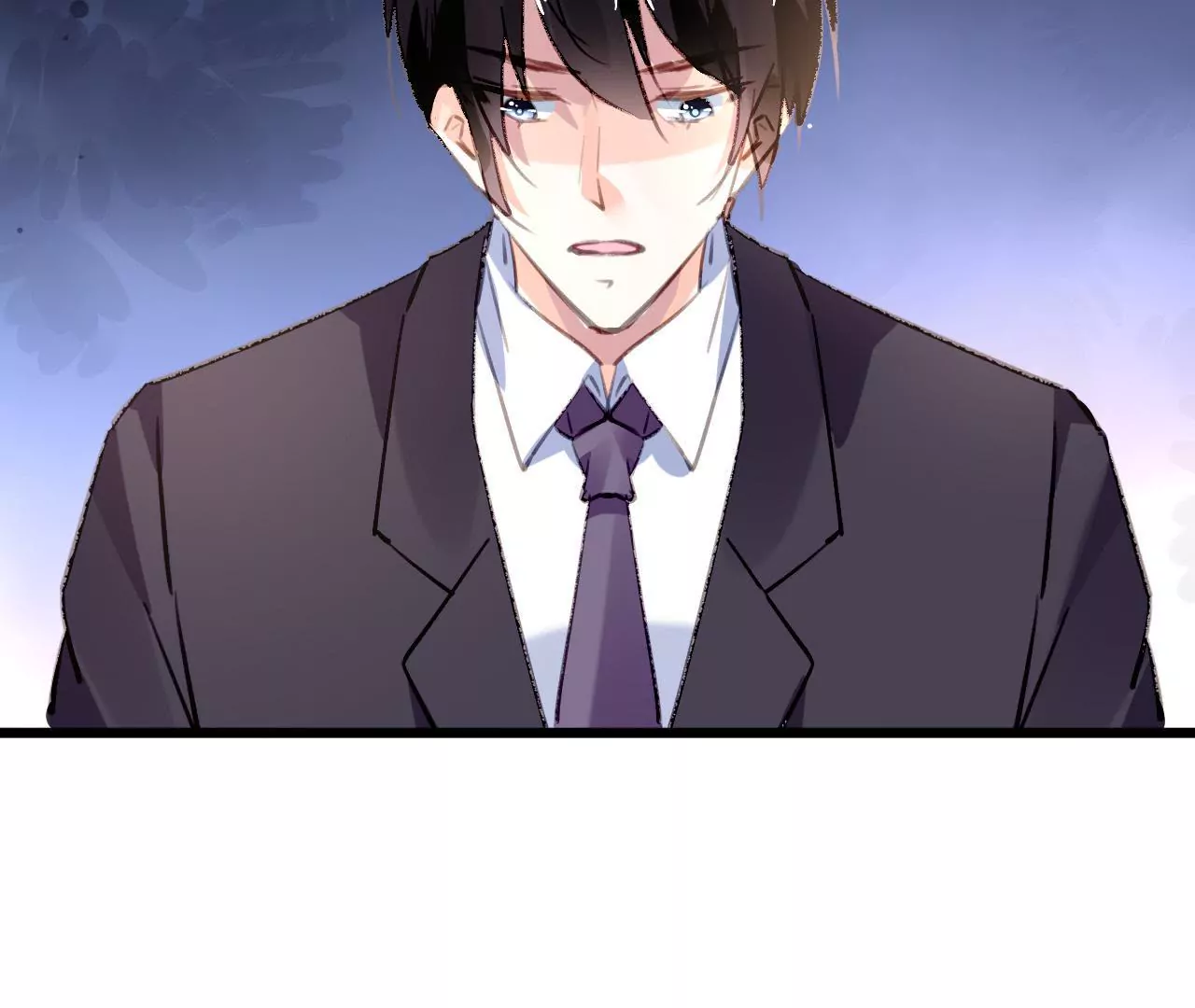 第84话 破裂的关系-第68话