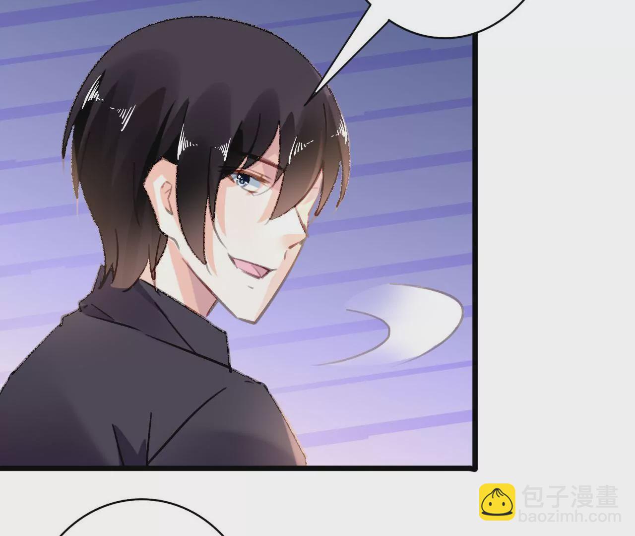 第84话 破裂的关系-第68话