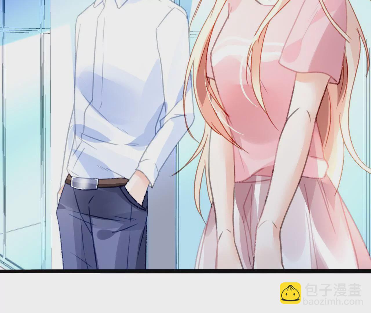 第10话 暗生情愫(1/3)-第10话