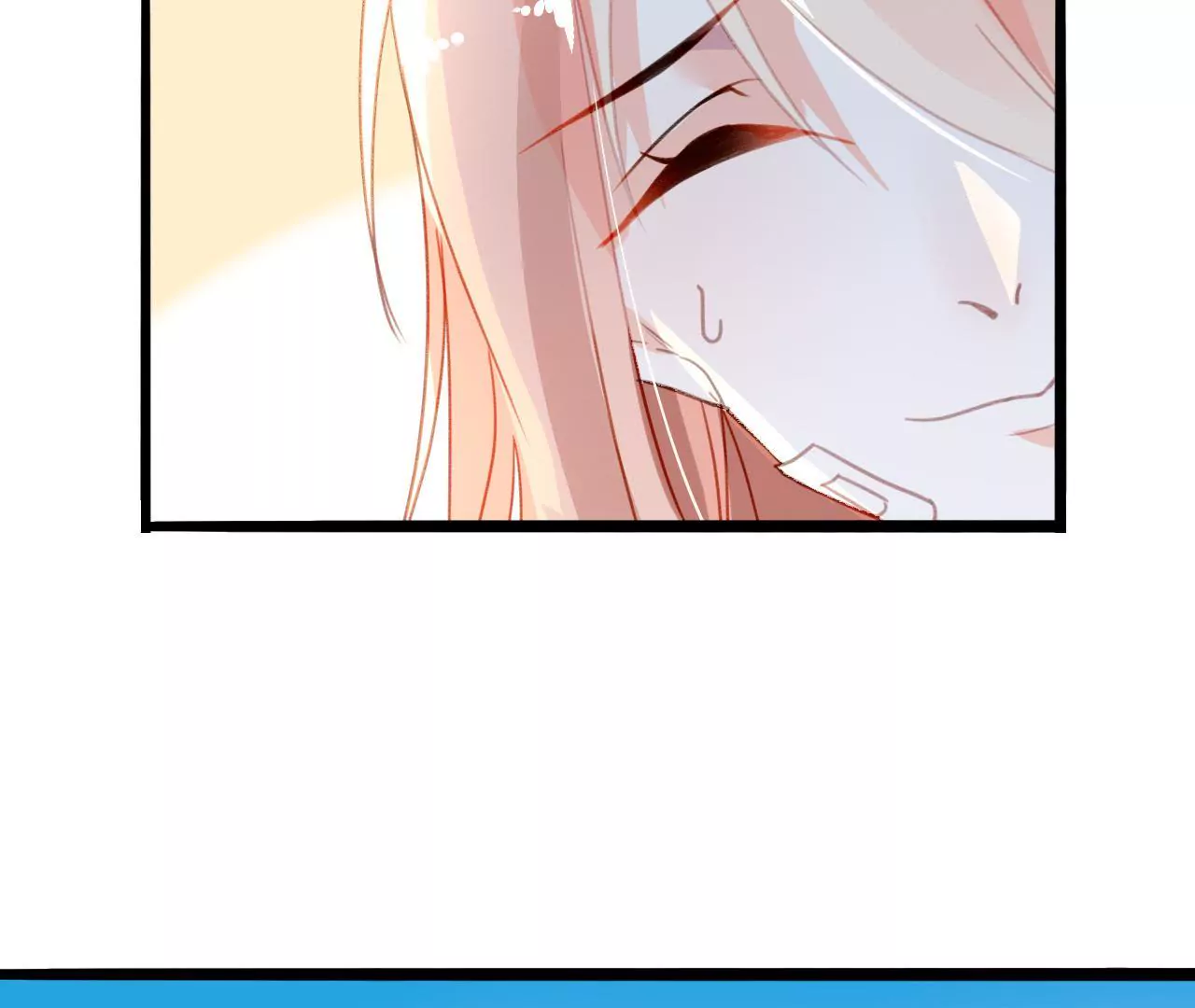 第10话 暗生情愫(1/3)-第10话