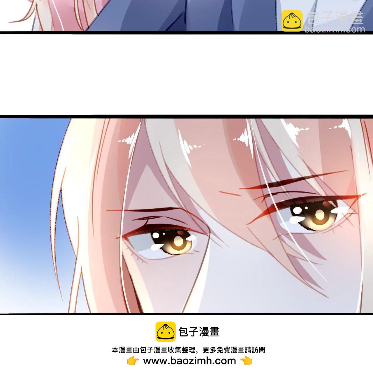 第10话 暗生情愫(1/3)-第10话