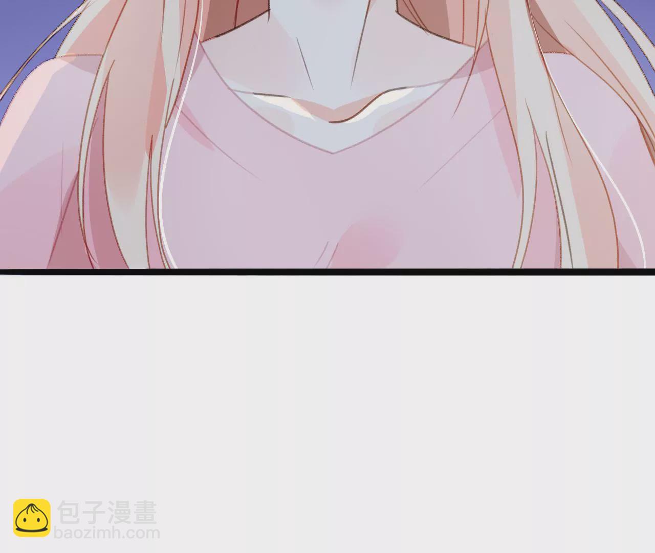 第10话 暗生情愫(1/3)-第10话